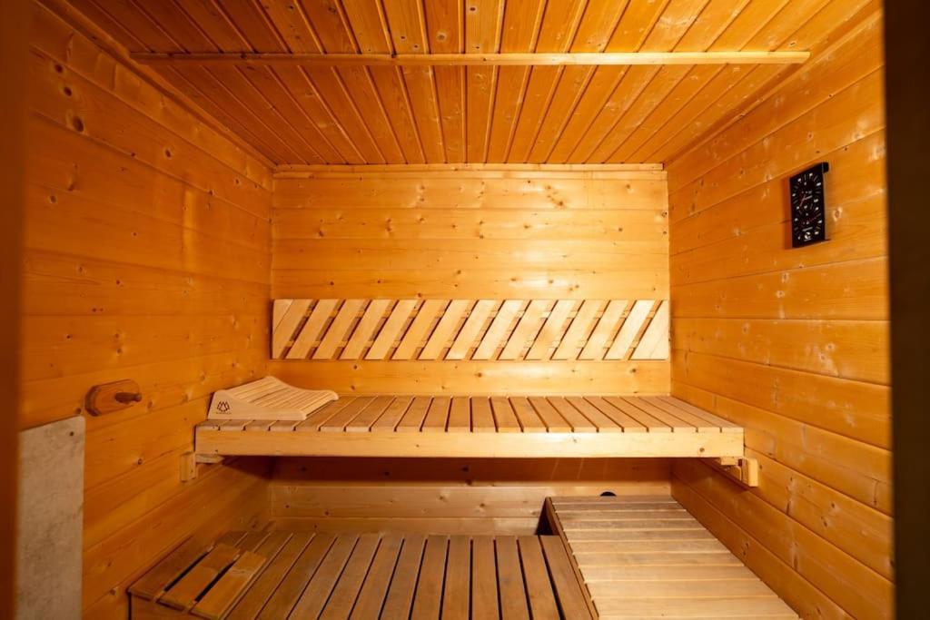 Wassermuehle Triglitz - Alleinlage Fuer Retreats, Workshops, Family & Friends Экстерьер фото